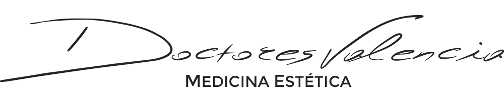 doctoresvalenciamedicinaesteticalogo