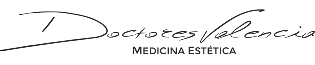 Medicina estética Doctores Valencia