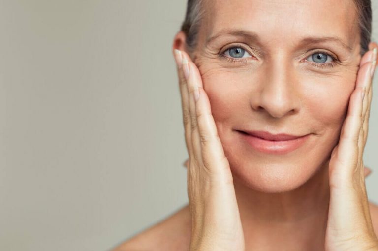 rejuvenecimiento facial