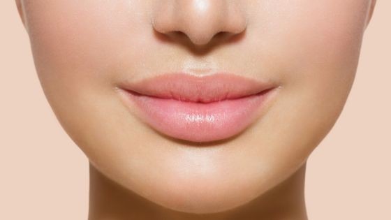 aumentar labios