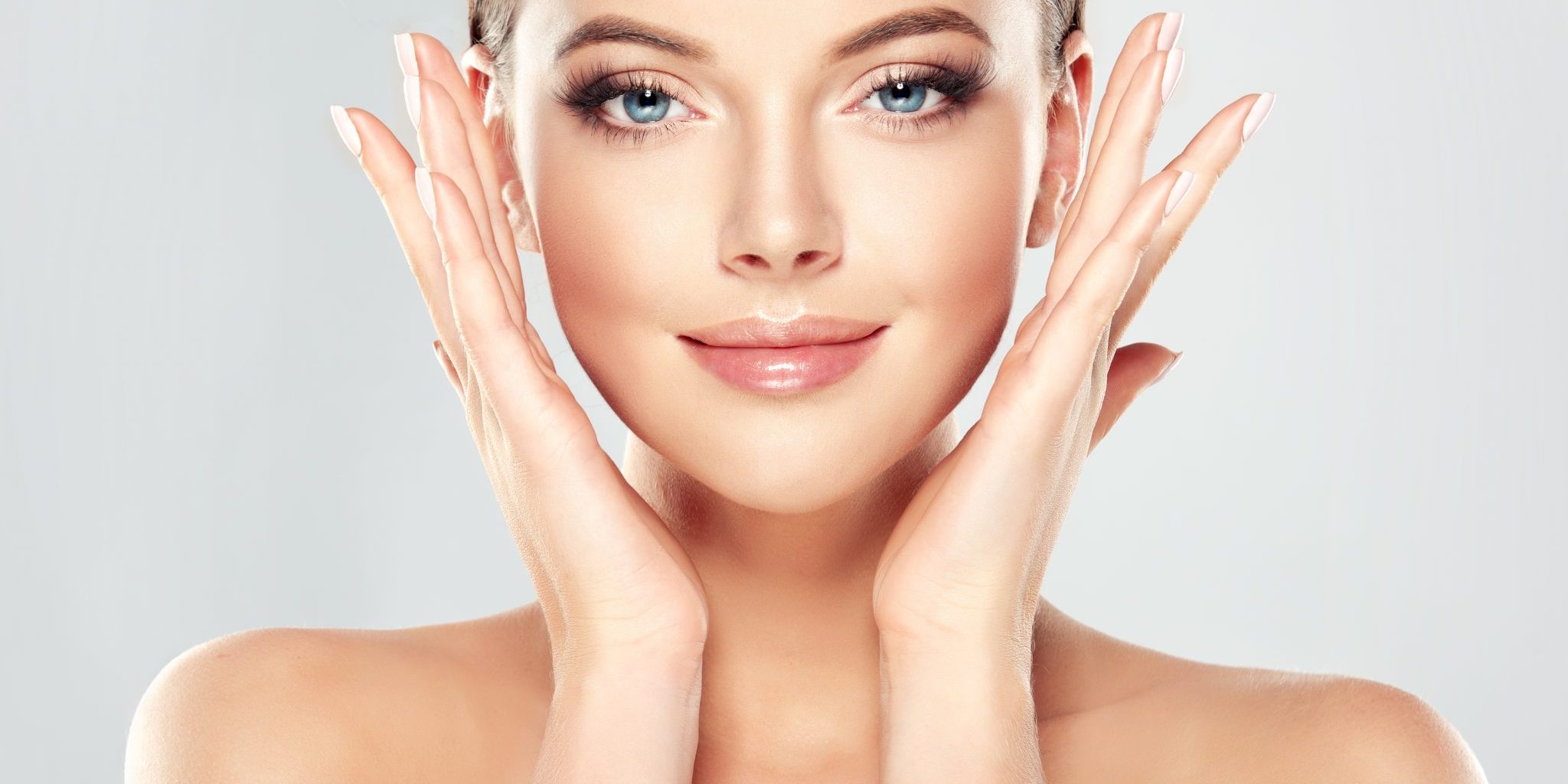 hidratación facial profunda: Medicina estética en Granada